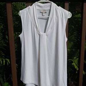 Dana Buchman Blouses and Jean Pants